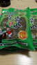 甘肅天水漿水菜漿水酸菜甘肅天水漿水特產(chǎn)漿水引子定西漿水 芹菜包菜漿水5包 曬單實(shí)拍圖