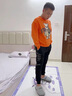 煦凜德國品質(zhì)超大碼棉拖鞋男士冬季室內居家厚底防滑保暖家用毛拖鞋男 灰色主圖款【保暖毛絨 耐磨防滑】 39-40 40 -41(適合腳) 曬單實(shí)拍圖
