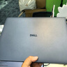 戴爾Dell Pro Max 14圖形移動(dòng)工作站AI筆記本電腦Ultra 7-265H/32G/1T/RTX PRO 500 6G/Win11H 曬單實(shí)拍圖