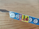 松下（Panasonic）碳性5號五號干電池12節(jié)適用于遙控器玩具萬用表門鈴 曬單實拍圖