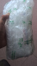 【原研藥】德巴金 丙戊酸鈉口服溶液 300ml:12g/盒 [6盒裝] 曬單實拍圖