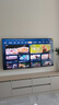 Vidda X Mini 2026款 海信電視 65英寸 超高刷QD-Mini LED 以舊換新家電國(guó)家補(bǔ)貼液晶AI電視65VX3Q 曬單實(shí)拍圖