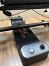 GYMGEST鯨健力量站綜合訓練器臥推智能家用健身器材多功能力量訓練PC230 黑色專(zhuān)業(yè)版（含高拉凳+長(cháng)桿） 曬單實(shí)拍圖