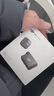 大疆（DJI） Mic Mini 迷你無(wú)線(xiàn)麥克風(fēng) 降噪領(lǐng)夾麥克風(fēng) 戶(hù)外采訪(fǎng)直播 vlog 手機相機微小型原聲級收音麥 DJI Mic Mini（一發(fā)一收） 官方標配（不含 Lightning 連接頭） 曬單實(shí)拍圖