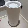 米家小米除濕機(jī)13L 家用抽濕機(jī) 除濕器 除濕量13L/天 7重降噪 臥室輕音 除潮空氣 干衣機(jī) 智能互聯(lián) 13L/天 曬單實(shí)拍圖