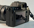 索尼（SONY）ILCE-7m4/A7M4專業(yè)全畫幅微單相機(jī)約3300萬有效像素4K視頻直播錄制 打鳥相機(jī) 索尼a7m4【國家補(bǔ)貼】 單機(jī)標(biāo)配 曬單實(shí)拍圖
