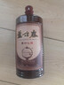 蘆臺春紫砂壇藏 醬香型白酒 53度 500ml*6瓶光瓶 整箱裝 曬單實(shí)拍圖