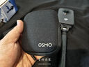 大疆【新品·國家補(bǔ)貼】DJI Osmo 360 暢拍套裝 8K高清全景運(yùn)動(dòng)相機(jī)防抖防水摩托車騎行便攜式攝像機(jī) 曬單實(shí)拍圖