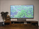 飛利浦（PHILIPS）TAB5309/93回音壁Soundbar杜比數字回音壁家庭影院低音炮音箱套裝電視藍牙音響2.1聲道 曬單實(shí)拍圖