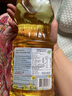 奧黛莉（Otelia）加拿大原裝進(jìn)口食用油非轉基因低溫冷榨芥花籽油植物油 946ml/瓶 曬單實(shí)拍圖