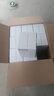 NIYEVN【全屋除濕】智能除濕機家用抽濕機100平方大功率補貼20%家用臥室地下室回南天防潮吸濕烘干機 5L/天 40-70_ 大面積除濕靜音升級 曬單實(shí)拍圖