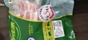 家佳康 燒烤五花肉片凈重720g 冷凍烤肉 去皮打膘自繁自養(yǎng) 國產(chǎn)豬肉生鮮 曬單實拍圖