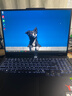 聯(lián)想拯救者R7000P 2025 游戲筆記本電腦(銳龍9 8940HX 16G 1T RTX5060 2.5K 240Hz 黑)國家補貼20% 曬單實拍圖