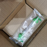 藍月亮 洗手液泡沫豐富蘆薈抑菌99.9% 500g瓶*2+500g洗手液補充裝*2 曬單實(shí)拍圖