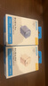 ANKER安克45W充電器蘋(píng)果17安心充Pro 氮化鎵type-c快充pd適用iPhone16promax手機Apple15 iPad插頭橙金 曬單實(shí)拍圖