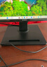 創(chuàng  )維23.8英寸 辦公顯示器 IPS FHD 100Hz 硬件低藍光 廣色域 高清HDMI 電腦顯示屏 企業(yè)優(yōu)選 F24B23F 曬單實(shí)拍圖