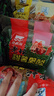 西部風(fēng)老壇湖庫鯉草青魚(yú)夏季野釣大物魚(yú)餌料 甜薯果酸純玉米800克*1包 曬單實(shí)拍圖