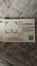 【原研進(jìn)口】福美加 阿侖膦酸鈉維D3片 70mg/2800IU*1片/盒 1盒 曬單實(shí)拍圖