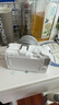 佳能（Canon）佳能R50V 微單視頻相機 4K視頻超清直播 高畫質視頻機 學生家用旅拍Vlog 掃街旅拍套裝  曬單實拍圖