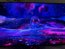 華碩ROG 超神32 PG32UCDMR 31.5英寸4K顯示器OLED 240Hz顯示器電競G-sync兼容0.03ms響應HDR400 DP2.1 曬單實(shí)拍圖