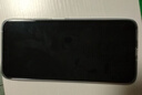 華為 nova 14  256GB 凝霜白 后置多焦段質(zhì)感人像 鴻蒙AI 100W超級快充 華為手機【贈話(huà)費券】國家補貼 曬單實(shí)拍圖