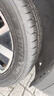 鄧祿普（DUNLOP）輪胎/汽車(chē)輪胎235/55R18 100V SP SPORT MAXX050+ 原配:大眾途觀(guān) 曬單實(shí)拍圖