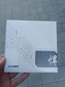 光威（Gloway）2TB SSD固態(tài)硬盤 SATA3.0 500MB/s 筆記本/臺式機(jī)通用 悍將系列 曬單實(shí)拍圖