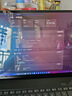 華碩ProArt創(chuàng  )16 2025國家補貼20%AMD銳龍AI9 HX370 RTX5070 64G 2T 2.8K 120Hz OLED 16吋觸控創(chuàng  )作電腦 曬單實(shí)拍圖