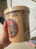 嗨吃家酸辣粉139g*6桶 紅薯粉絲方便食品米粉米線免煮速食夜宵零食小吃 曬單實(shí)拍圖
