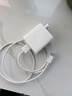 OPPO原裝33W充電器超級閃充FindN Reno7se A96 A97 A58 K9X A2手機充電頭線(xiàn)pad平板專(zhuān)用適配真我10s V2 【Type-C數據線(xiàn)】支持33W、18W、10W 曬單實(shí)拍圖