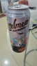 IJSSELMEER14度小麥精釀白啤酒500ml*12/24罐裝整箱全麥桂花黑啤酒IPA整箱 【精釀黑啤】 500mL 12罐 曬單實拍圖