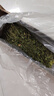比克熊 苜蓿草1kg兔糧兔子草料烘干紫花幼兔牧草豚鼠磨牙飼料糧草毛重 曬單實(shí)拍圖
