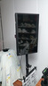 手機(jī)直播投屏顯示器大屏幕無線抖音同步互動(dòng)豎屏專用觸摸屏一體機(jī) 19+三角支架 長(zhǎng)39*寬27cm 直播投屏版（非觸摸） 曬單實(shí)拍圖