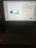 聯(lián)想揚天V15 筆記本電腦 高性能商務(wù)辦公學(xué)生設計全能便攜輕薄本 15.6英寸窄邊護眼屏 銳龍R5 7430U 16G 512G 曬單實(shí)拍圖
