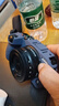 尼康（Nikon）Z30微單相機入門級高清Vlog4K自拍攝影照相機 尼康Z30+Z16-50mm鏡頭套機（熱銷） 標配（送32G卡） 曬單實拍圖