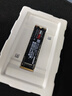 三星（SAMSUNG）2TB SSD固態(tài)硬盤 M.2接口(NVMe協(xié)議PCIe 4.0 x4) AI電腦配件 讀速7450MB/S 990 PRO 曬單實拍圖