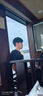 浪莎潮男士睡衣純棉夏季薄款全棉25新款短袖短褲父親節(jié)休閑青年家居服 曬單實(shí)拍圖