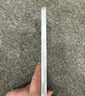小米 REDMI Turbo 4 國家補(bǔ)貼 天璣 8400-Ultra IP68防水 12GB+256GB 祥云白 曬單實(shí)拍圖