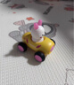 babycare兒童益智玩具車(chē)汽車(chē)模型慣性助力車(chē)男女孩禮物-維恩小獅子 曬單實(shí)拍圖