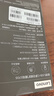 聯(lián)想（Lenovo）Type-C擴展塢USB分線(xiàn)器USB轉換器HDMI轉接拓展塢4K30hz投屏擴展PD快充適用手機平板小新筆記本電腦 曬單實(shí)拍圖