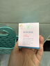 貝德美兒童水養(yǎng)霜50g（滋潤補水保濕嬰兒面霜 寶寶兒童擦臉油保濕露） 曬單實拍圖