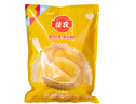 佳農(nóng) 泰國冷凍金枕頭榴蓮肉 凈重900g/袋  水果 七夕情人節(jié)禮物 曬單實(shí)拍圖