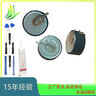 vivo iQOO TWS 1e 44H超長續(xù)航 智能主動降噪 超低游戲延遲 適配小米蘋果榮耀手機 星珠黃情人節(jié)送禮物 曬單實拍圖