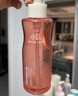 ELL【痞幼同款】小粉腰植萃卸妝油眼唇臉三合一敏感肌清潔150ml*2 曬單實(shí)拍圖