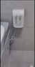舒享嵌入式插座桌面插座嵌入式插排島臺桌面書(shū)桌餐桌隱藏插座滑蓋嵌入式排插 曬單實(shí)拍圖