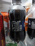 百事可樂(lè ) 無(wú)糖 Pepsi 碳酸飲料 汽水 迷你 300ml*24瓶 飲料整箱  百事出品 曬單實(shí)拍圖