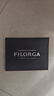 菲洛嘉（Filorga）【限時(shí)專(zhuān)享】360眼霜4ml*3 贈券 抗皺緊致【26年2月到期】 曬單實(shí)拍圖