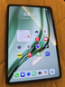 HUAWEI MatePad Mini 華為平板電腦 8.8英寸小平板 OLED屏 輕辦公 SIM卡版 可通話 12GB+256GB雪域白  曬單實拍圖