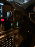 飛利浦（Philips）車(chē)載無(wú)線充電器15W汽車(chē)出風(fēng)口手機(jī)導(dǎo)航支架華為/蘋(píng)果無(wú)線快充9102 曬單實(shí)拍圖