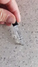 祖瑪瓏潤膚乳液 英國梨與小蒼蘭香型250ml 生日禮物送女友 女生 禮盒 曬單實拍圖